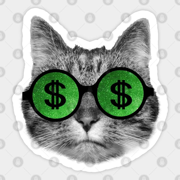 Money sunglasses hotsell